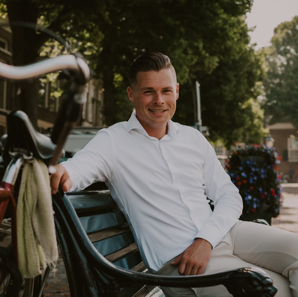 Bennie-de-Jong-coach-voor-ondernemers