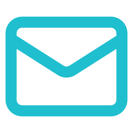 mail-lichtblauw