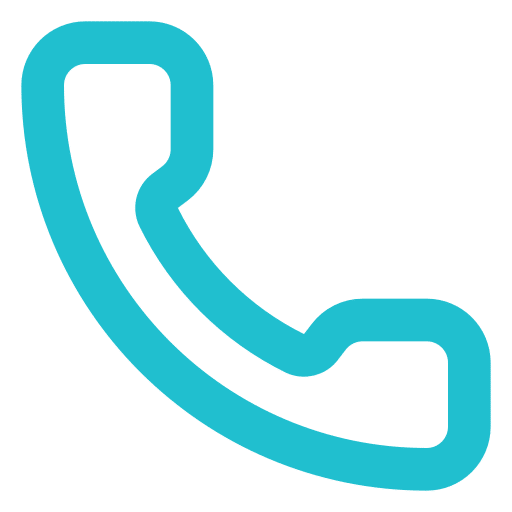 phone-lichtblauw